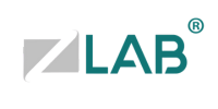 ZLab Logo