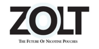 Zolt Logo
