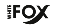 Whitefox Logo